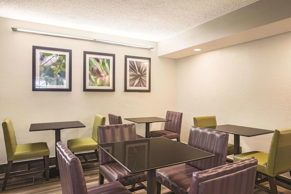 La Quinta By Wyndham Fort Lauderdale Tamarac Extérieur photo