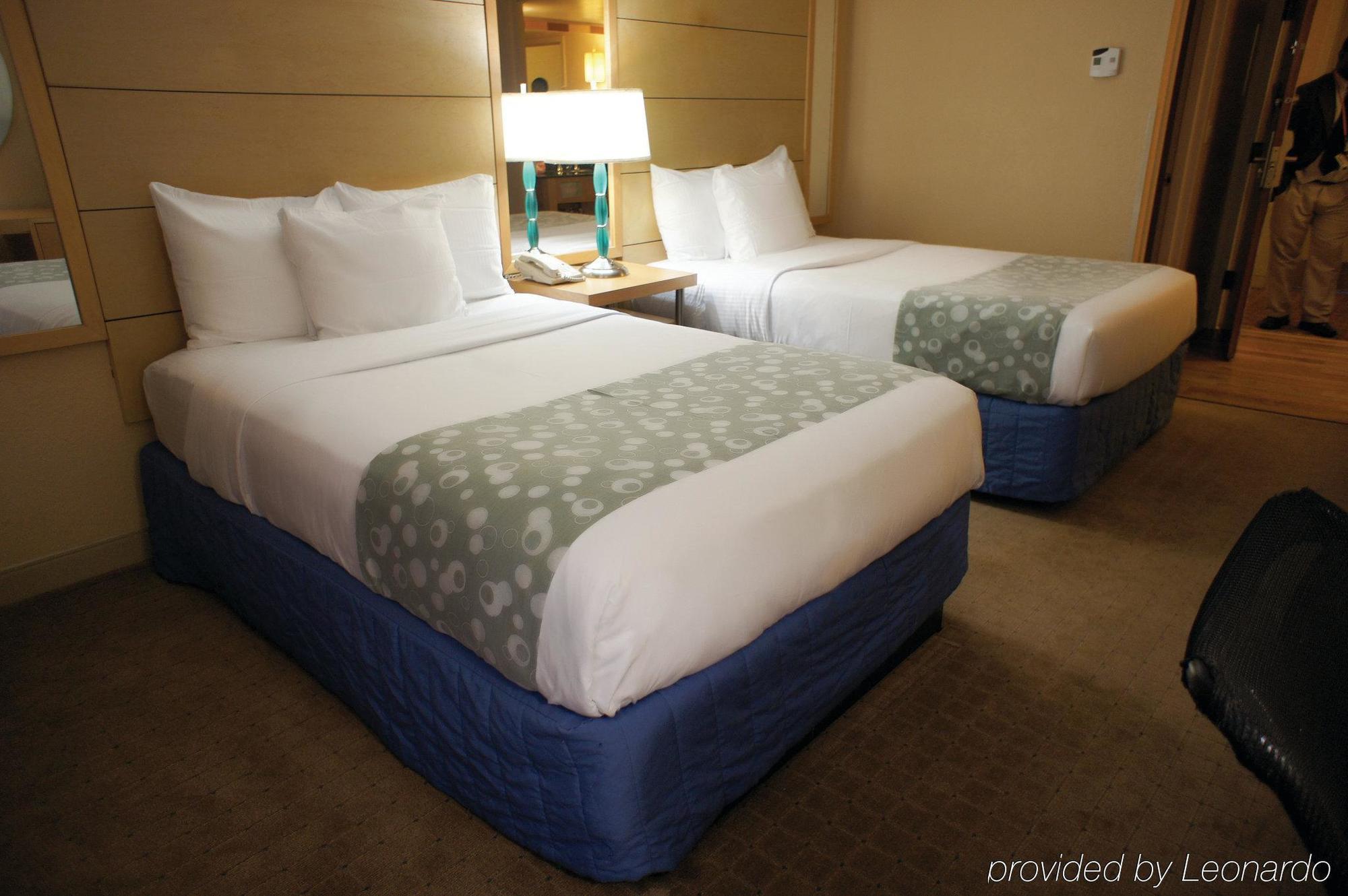 La Quinta By Wyndham Fort Lauderdale Tamarac Extérieur photo