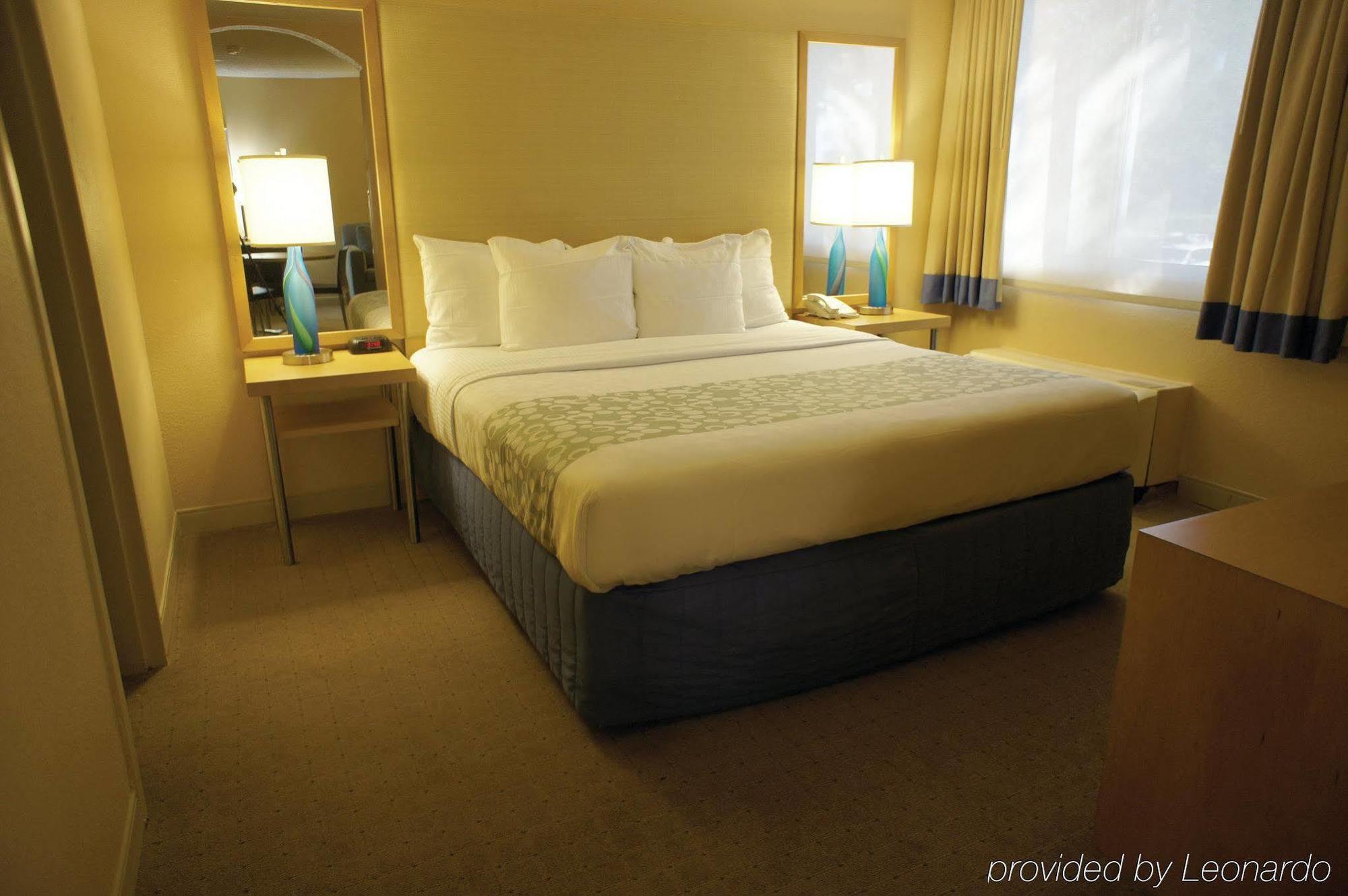 La Quinta By Wyndham Fort Lauderdale Tamarac Extérieur photo