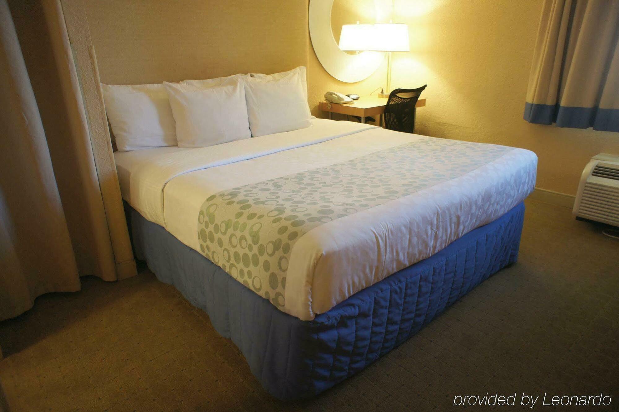La Quinta By Wyndham Fort Lauderdale Tamarac Extérieur photo