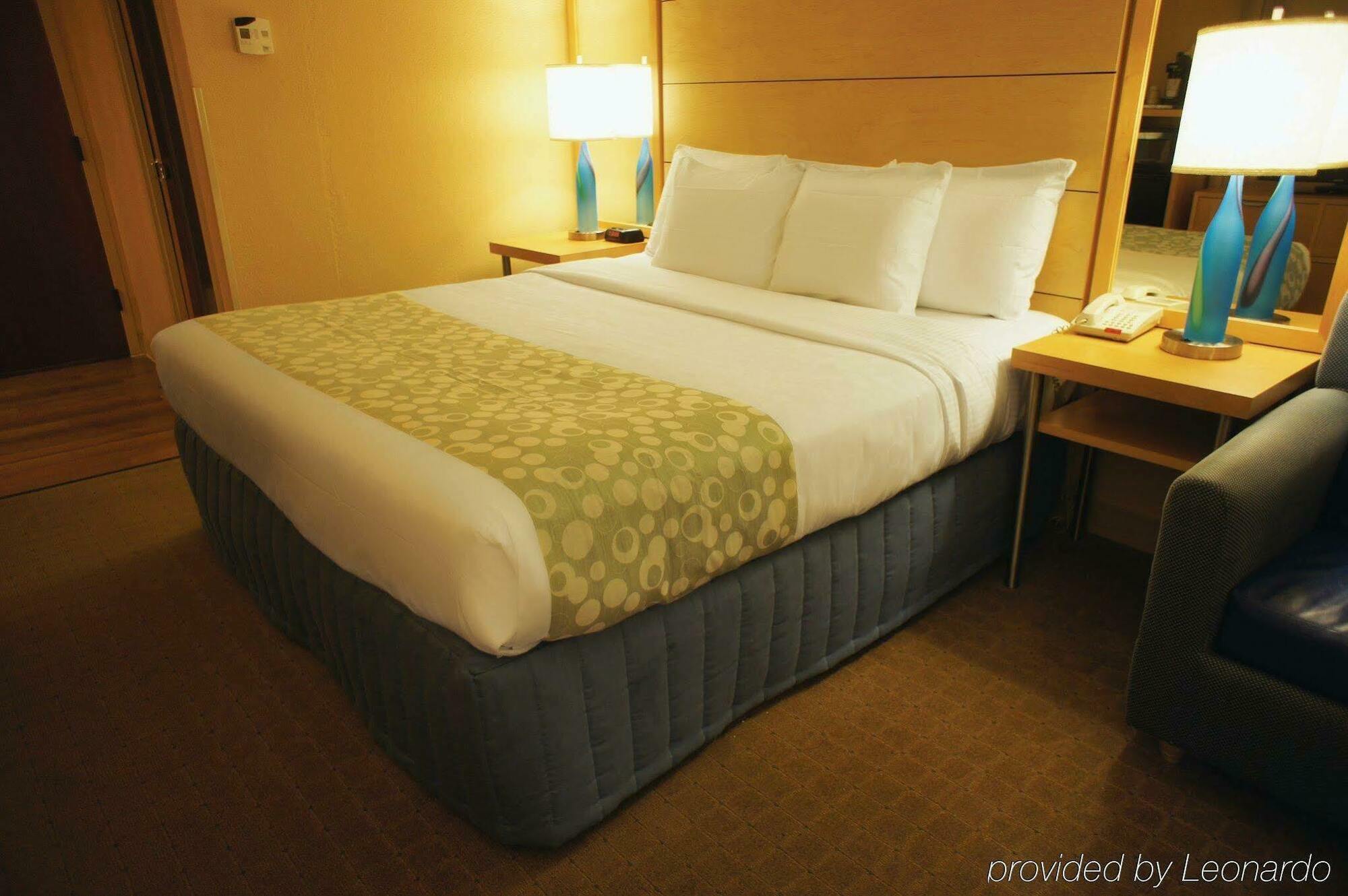 La Quinta By Wyndham Fort Lauderdale Tamarac Extérieur photo