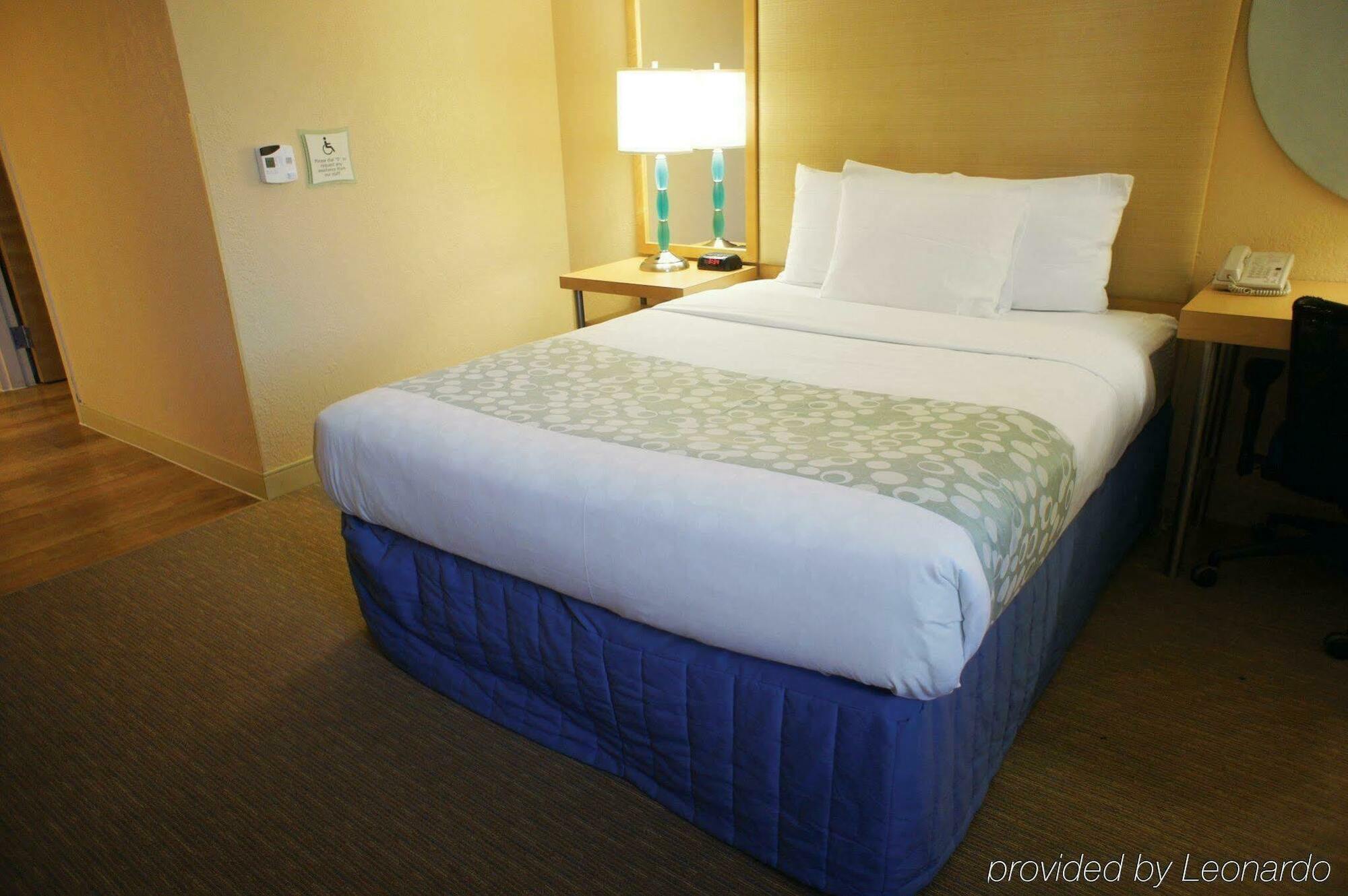 La Quinta By Wyndham Fort Lauderdale Tamarac Extérieur photo